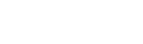 Grupa Mediowa Agora