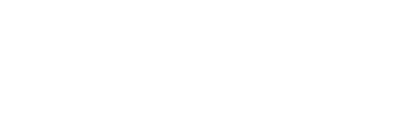 Gazeta.pl