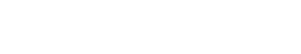 L'Oréal