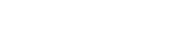 Bank Millennium