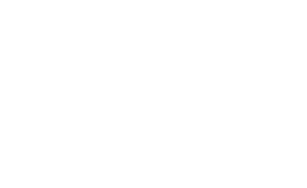 TOK FM
