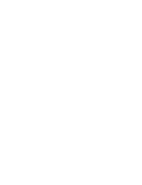 Wydawnictwo Poznańskie
