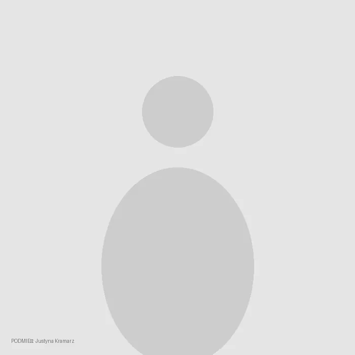 Justyna Kramarz — kursy InDesign